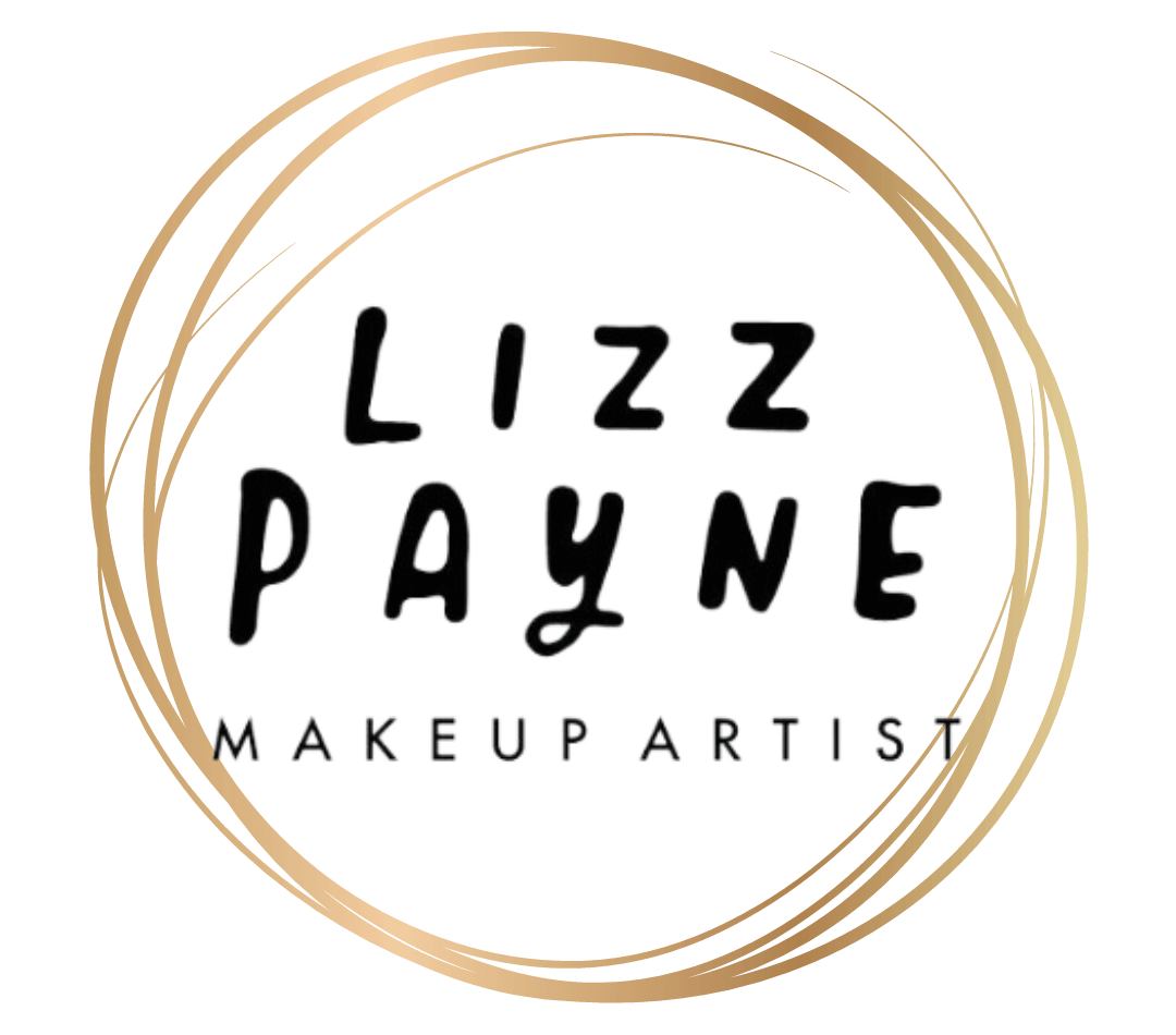 Lizz Payne